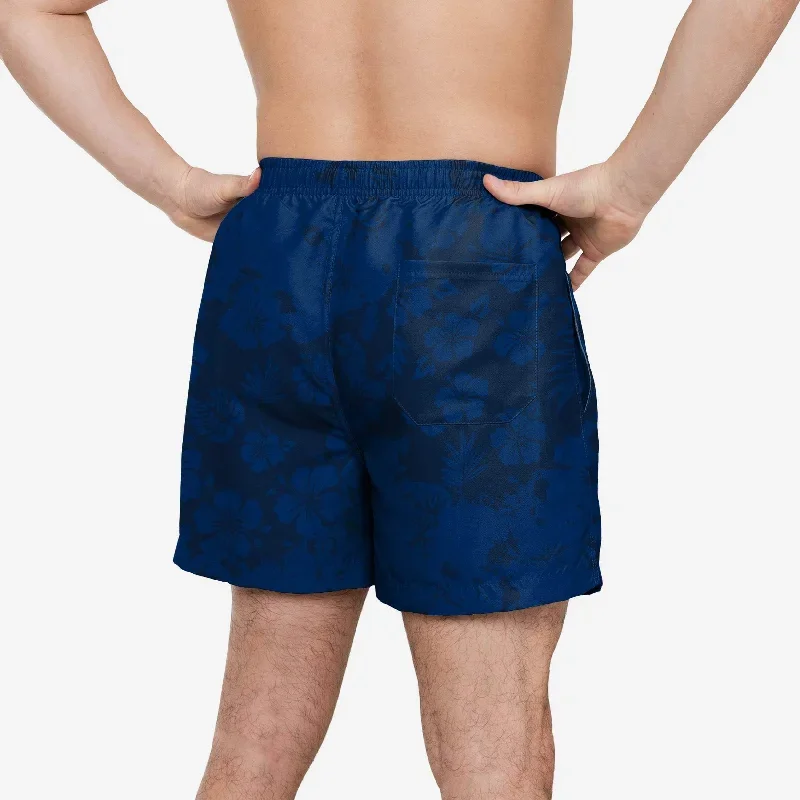 michigan-wolverines-color-change-up-swimming-trunks