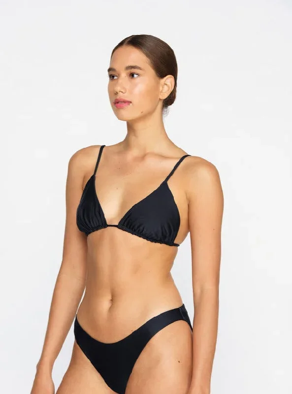 mikoh-catalina-string-triangle-bikini-top-black