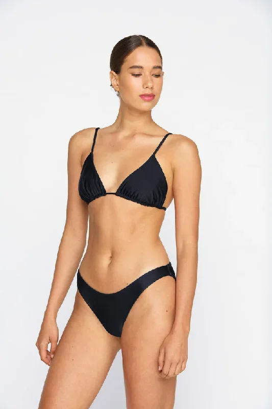 mikoh-catalina-string-triangle-bikini-top-black