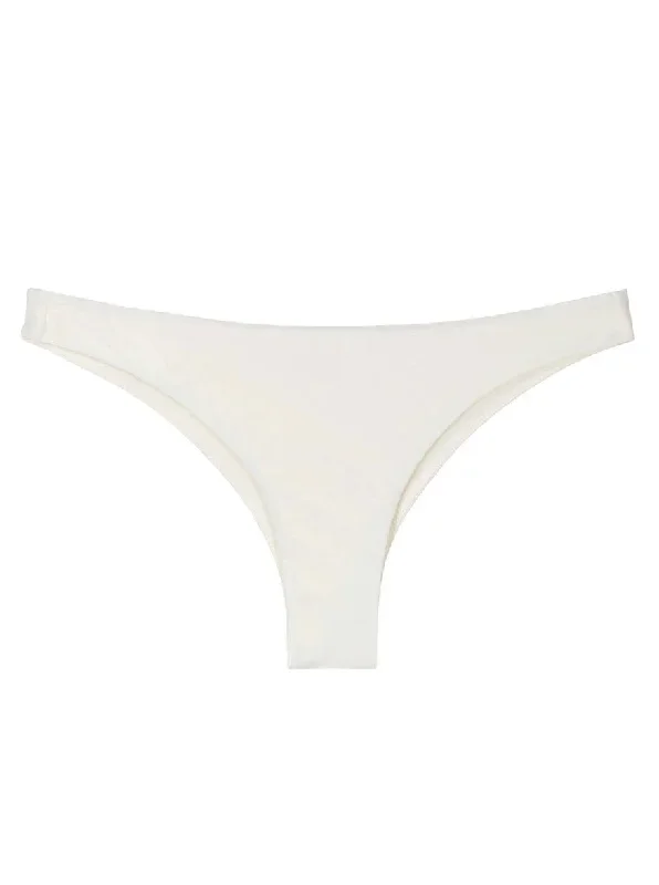 Mikoh: Papara Bikini Bottom - S, Last One!