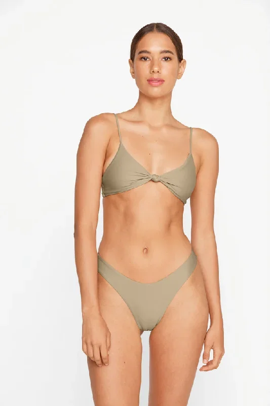 mikoh-papara-bikini-bottom-ecru