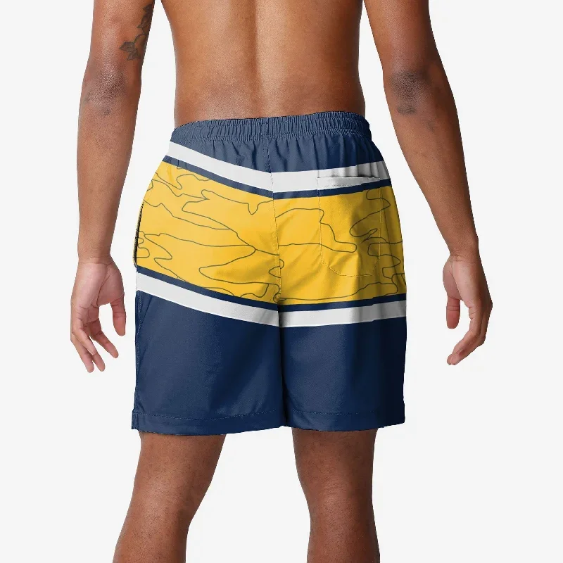 milwaukee-brewers-big-wordmark-swimming-trunks