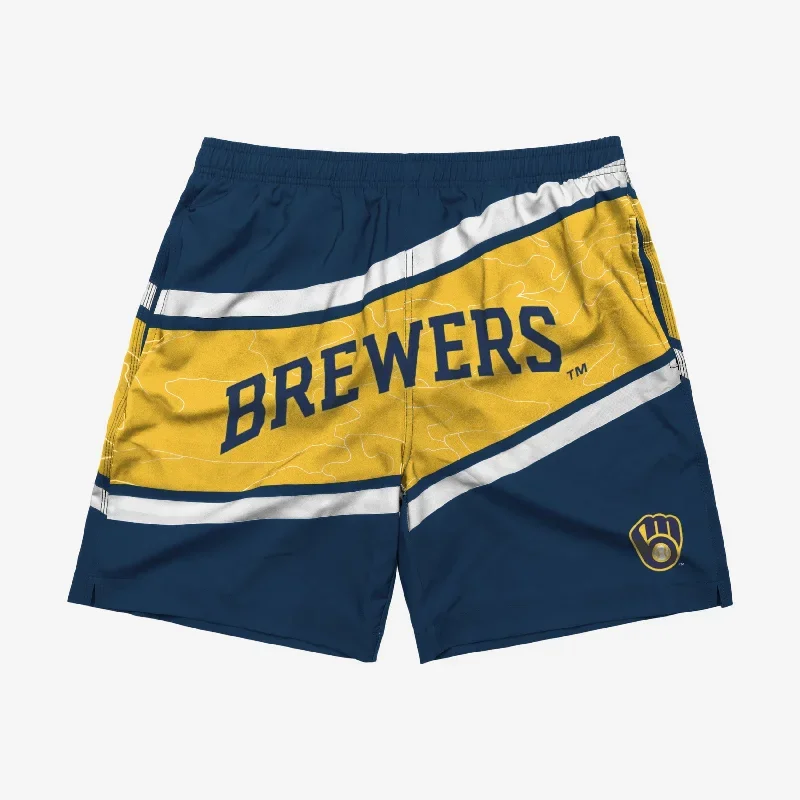 milwaukee-brewers-big-wordmark-swimming-trunks