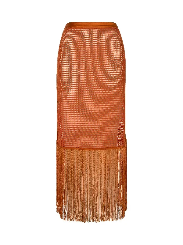 my-beachy-side-camelia-maxi-skirt-gold-flame