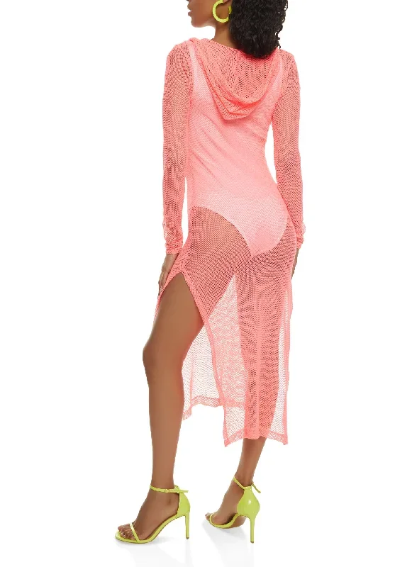 neon-pink-fishnet-hooded-swim-cover-up-1308038344396