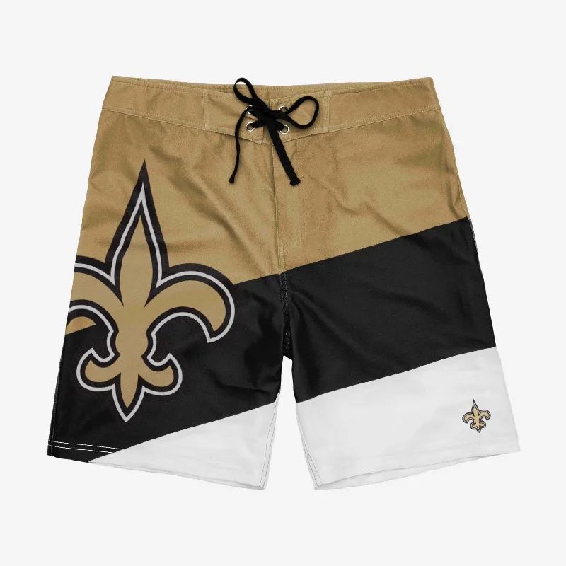 new-orleans-saints-color-dive-boardshorts