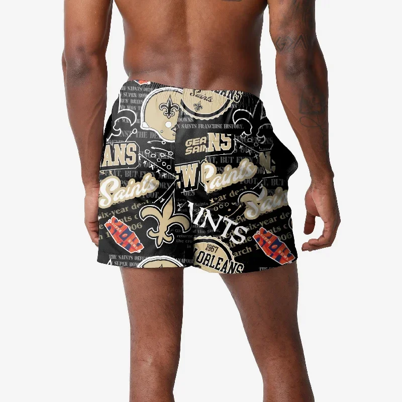 new-orleans-saints-logo-rush-swimming-trunks