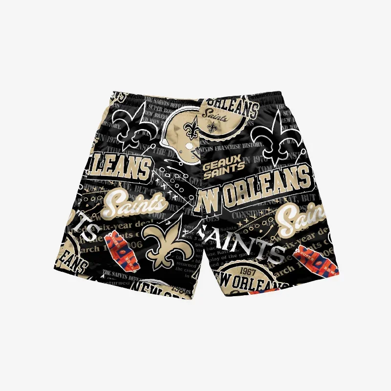 new-orleans-saints-logo-rush-swimming-trunks