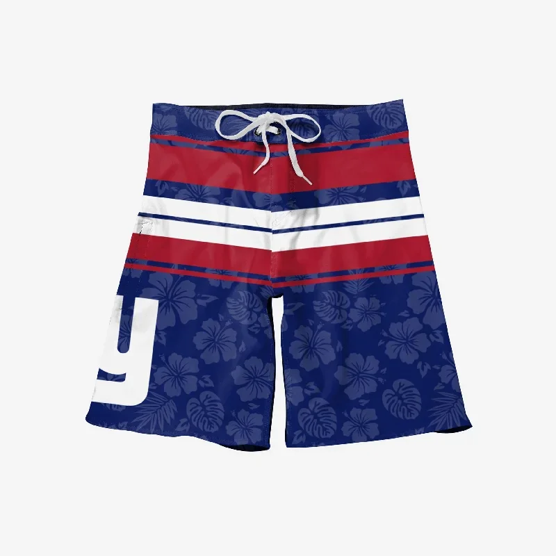 new-york-giants-hibiscus-boardwalk-stripe-boardshorts