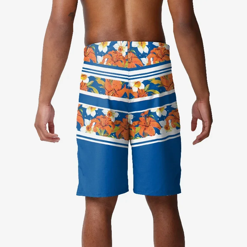 new-york-islanders-floral-stripe-boardshorts