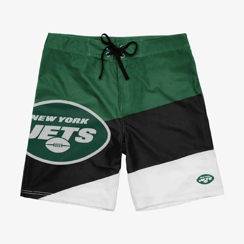 new-york-jets-color-dive-boardshorts