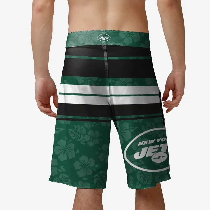 new-york-jets-hibiscus-boardwalk-stripe-boardshorts