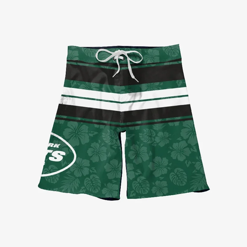 new-york-jets-hibiscus-boardwalk-stripe-boardshorts