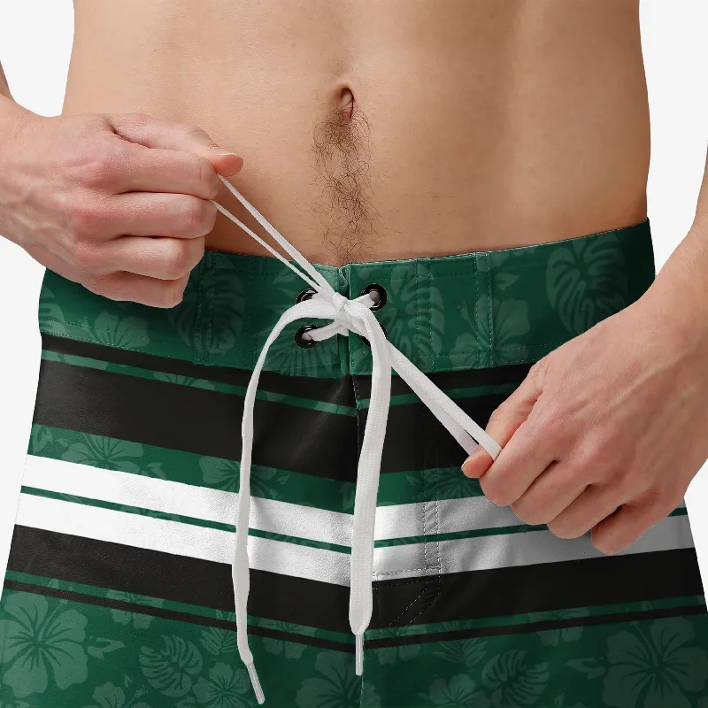 new-york-jets-hibiscus-boardwalk-stripe-boardshorts