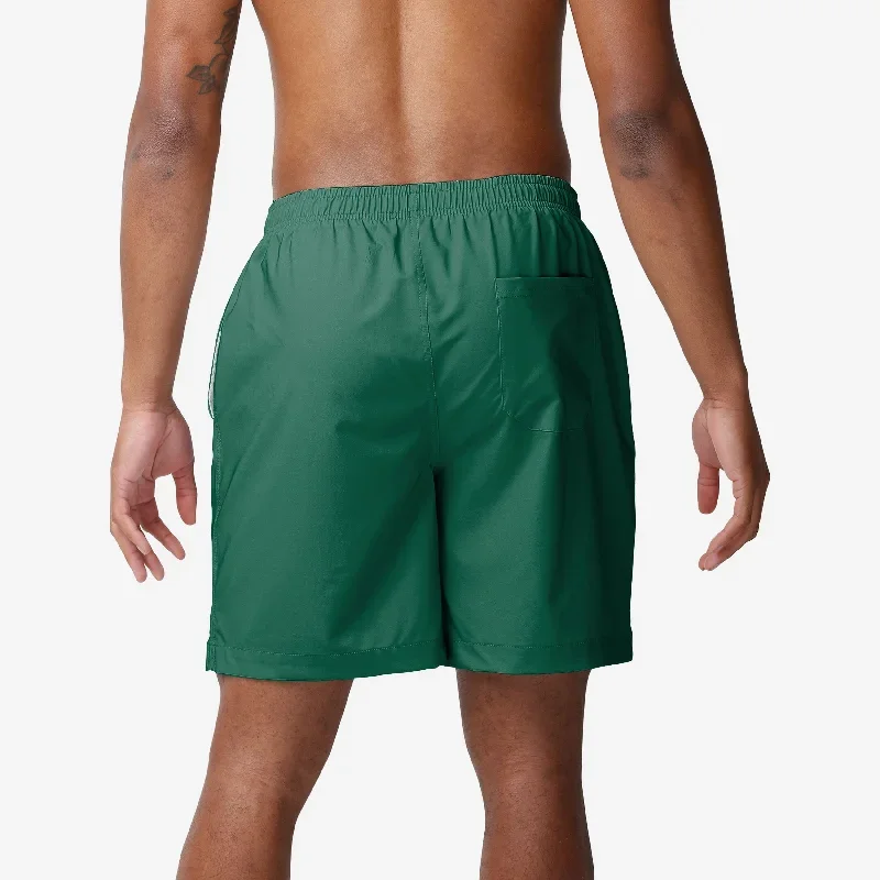 new-york-jets-solid-wordmark-traditional-swimming-trunks