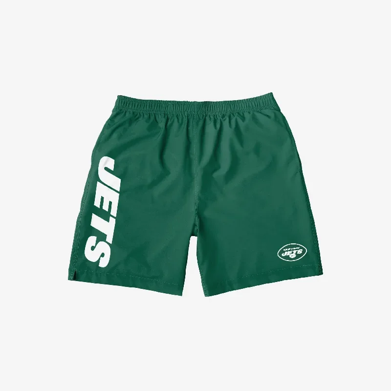 new-york-jets-solid-wordmark-traditional-swimming-trunks