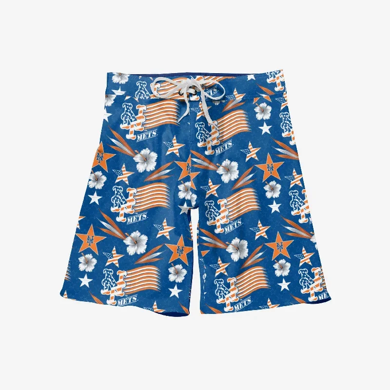 new-york-mets-americana-boardshorts