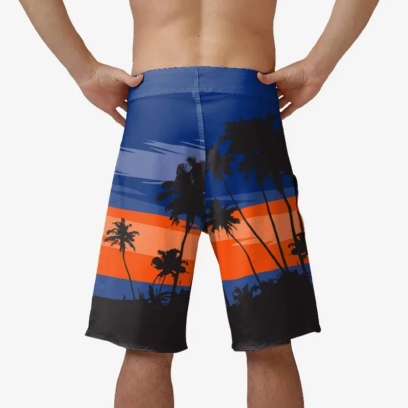 new-york-mets-sunset-boardshorts