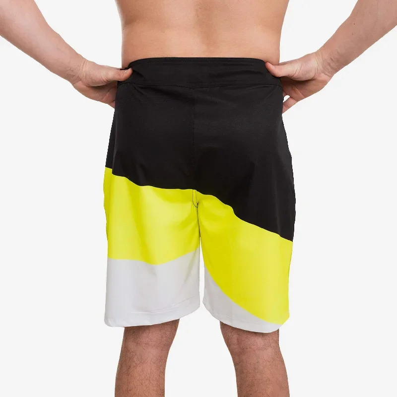 new-york-yankees-highlights-boardshorts