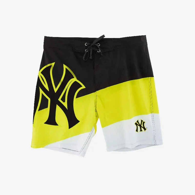 new-york-yankees-highlights-boardshorts