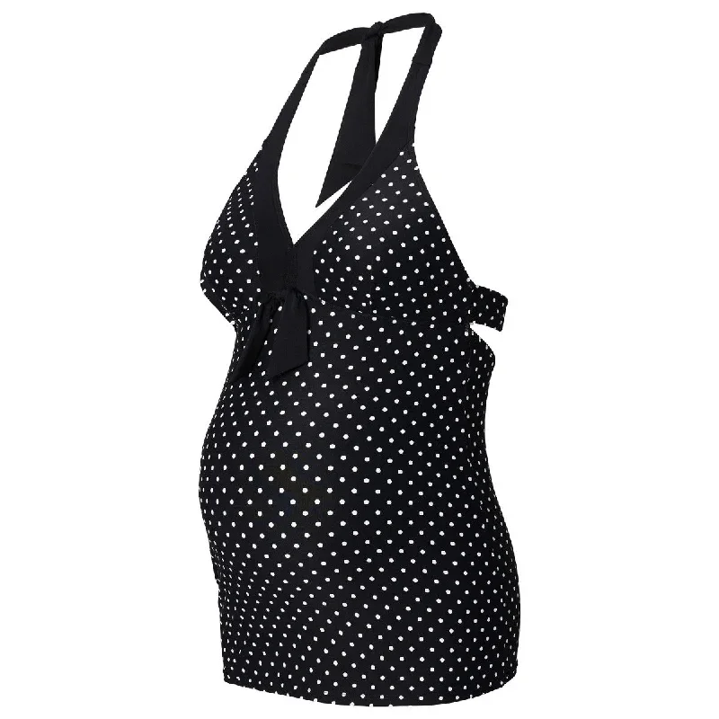 noppies-dot-tankini-maternity-swimsuit-black-60192c270