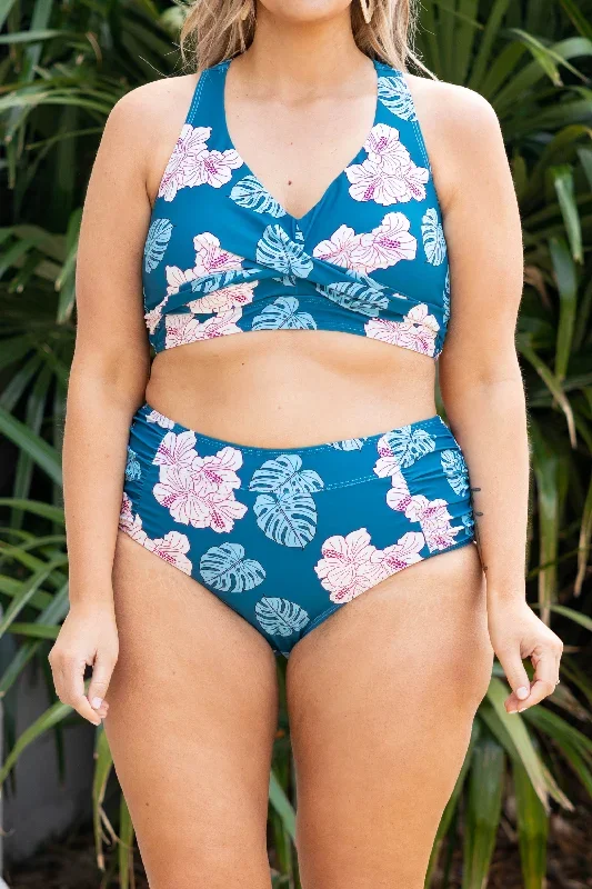 oceans-of-love-swim-top-teal