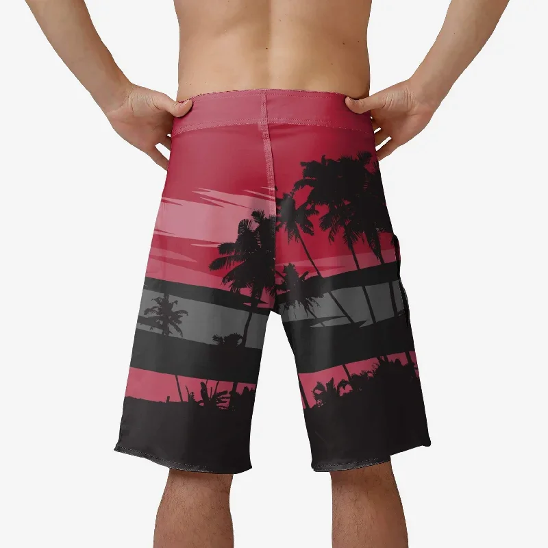 oklahoma-sooners-sunset-boardshorts