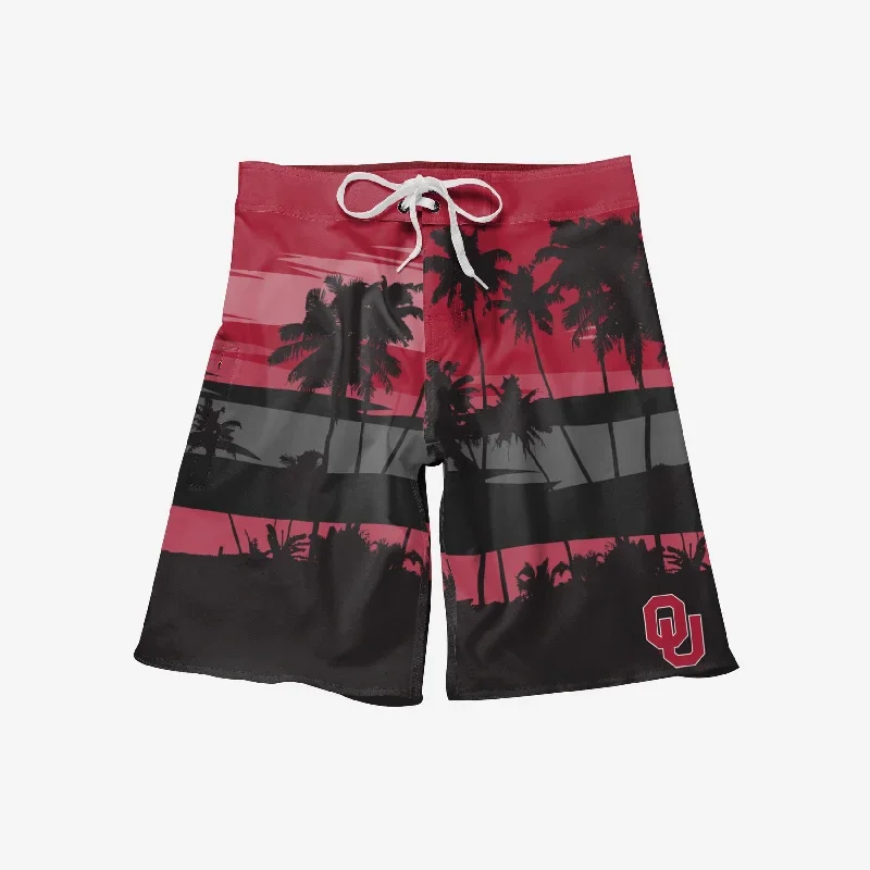 oklahoma-sooners-sunset-boardshorts