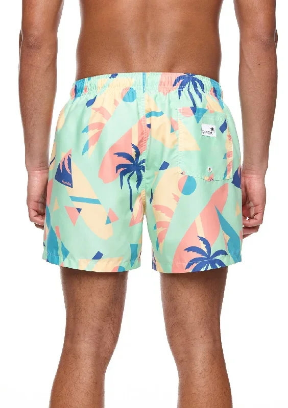 overlay-mid-length-swim-shorts