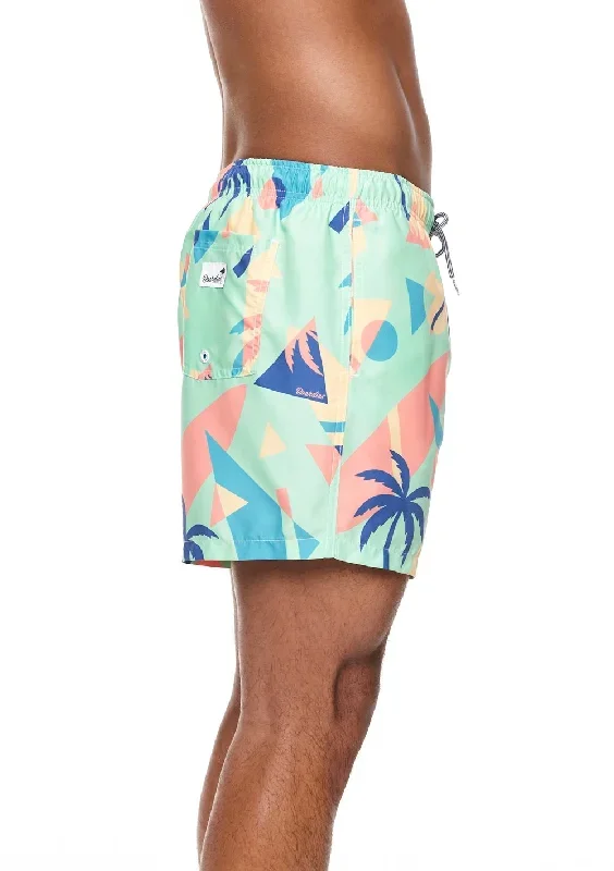 overlay-mid-length-swim-shorts