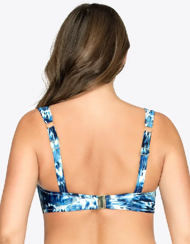 parfait-oceane-moulded-balconette-bikini-top-splash-print-blue