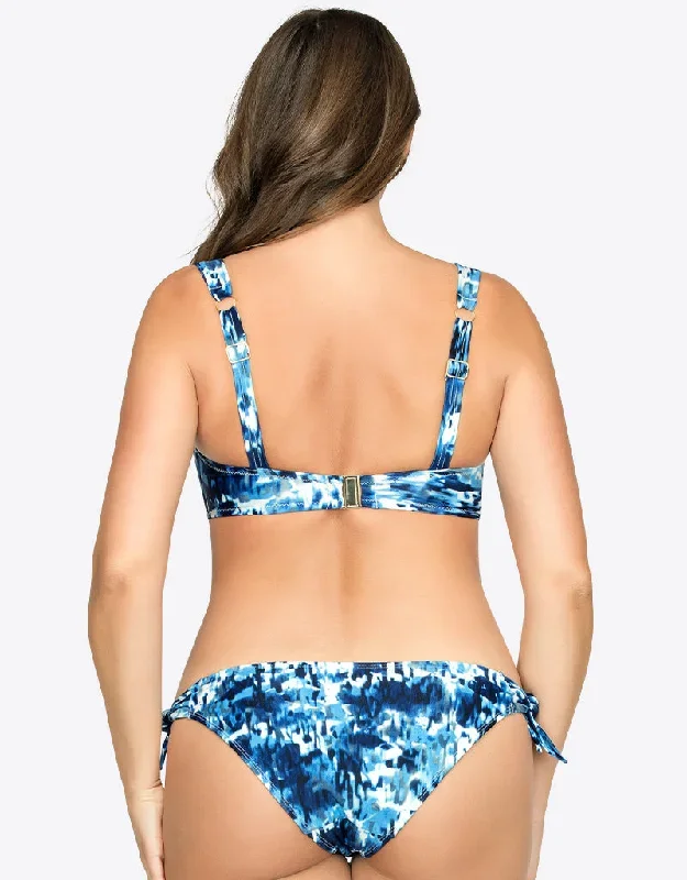 parfait-oceane-moulded-balconette-bikini-top-splash-print-blue