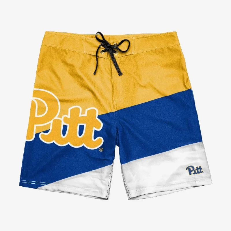 pittsburgh-panthers-color-dive-boardshorts