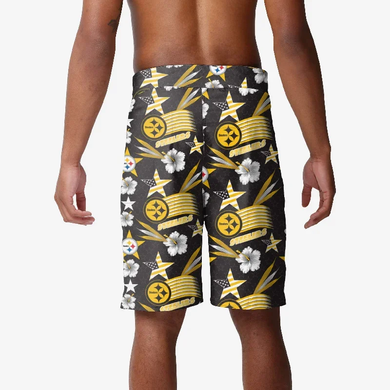 pittsburgh-steelers-americana-boardshorts