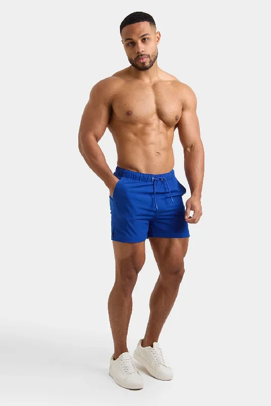 plain-swim-shorts-in-cobalt