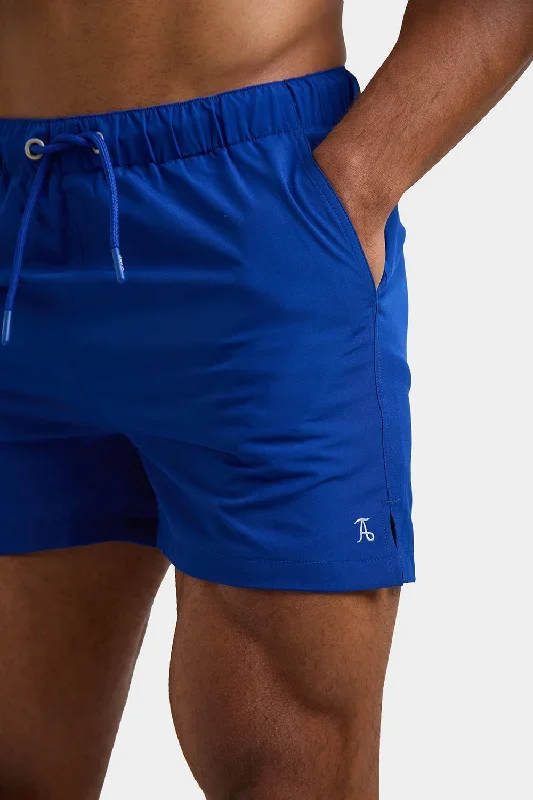 plain-swim-shorts-in-cobalt