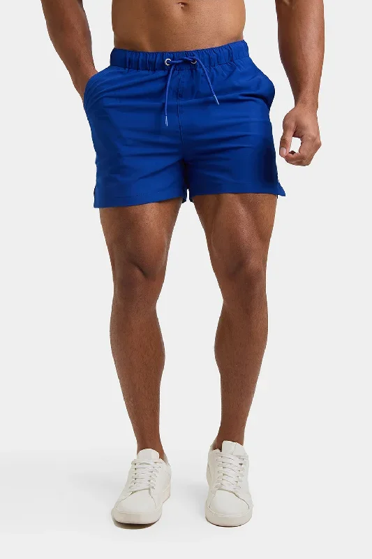 plain-swim-shorts-in-cobalt