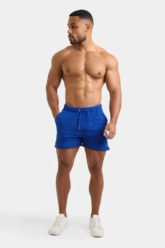 plain-swim-shorts-in-cobalt