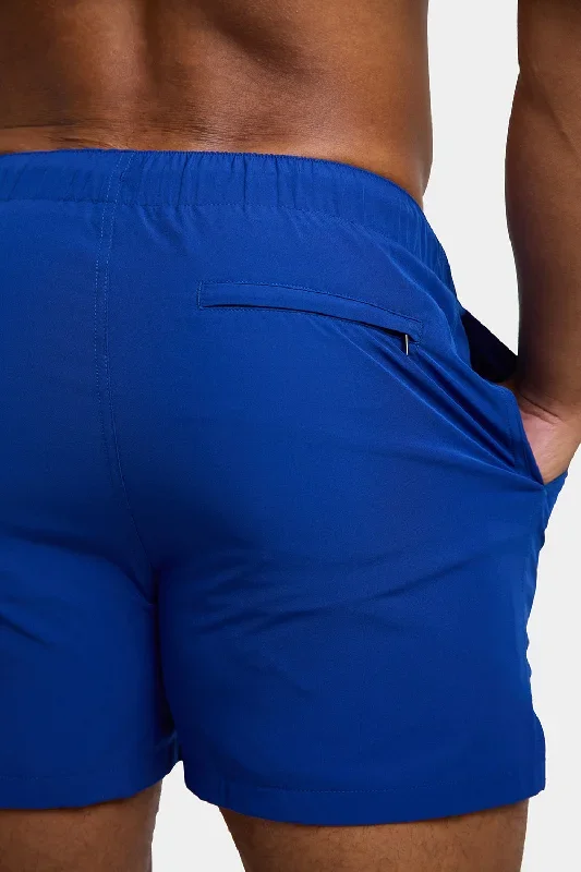 plain-swim-shorts-in-cobalt