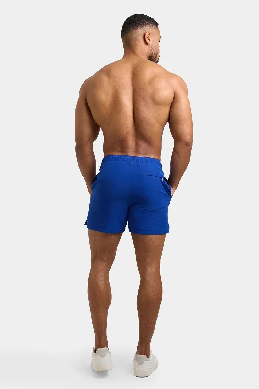 plain-swim-shorts-in-cobalt