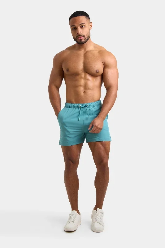 plain-swim-shorts-in-teal