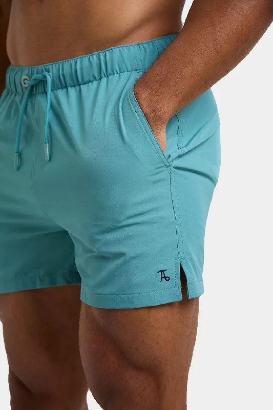 plain-swim-shorts-in-teal