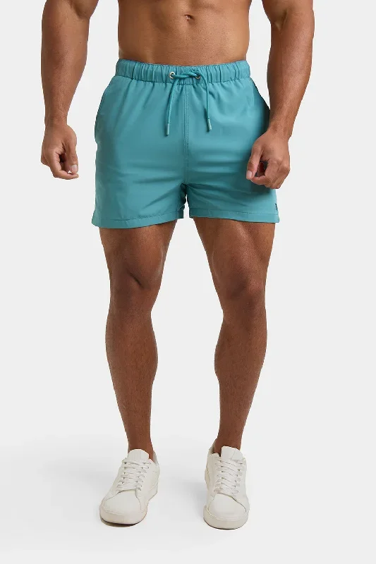 plain-swim-shorts-in-teal