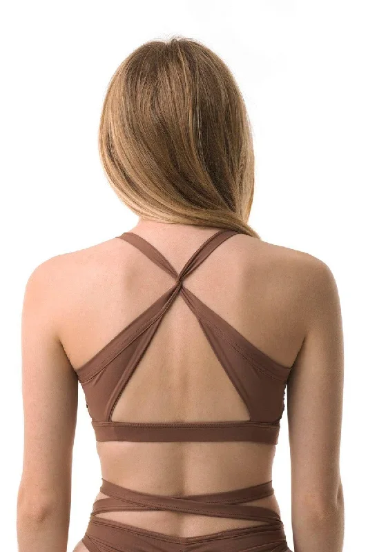 poledancerka-cross-wrap-top-nude-02