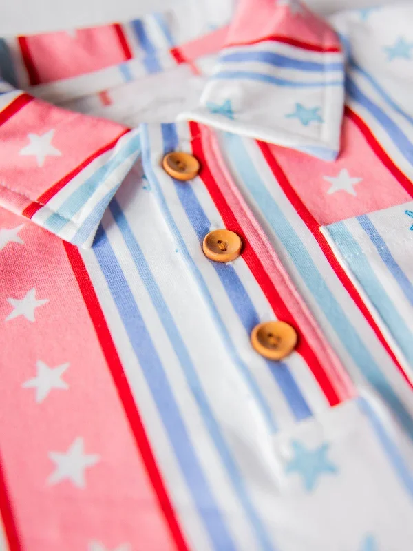 polo-shirt-american-stars