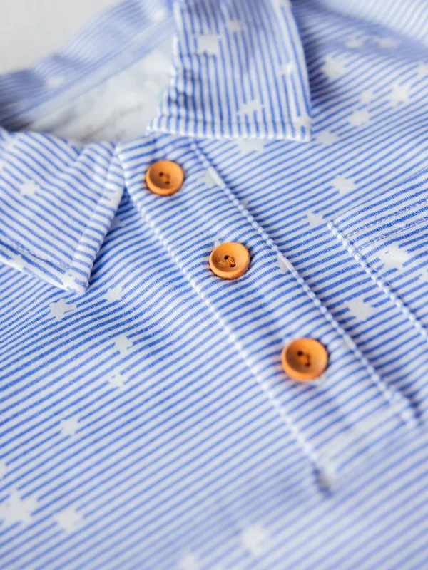 polo-shirt-starry-stripes