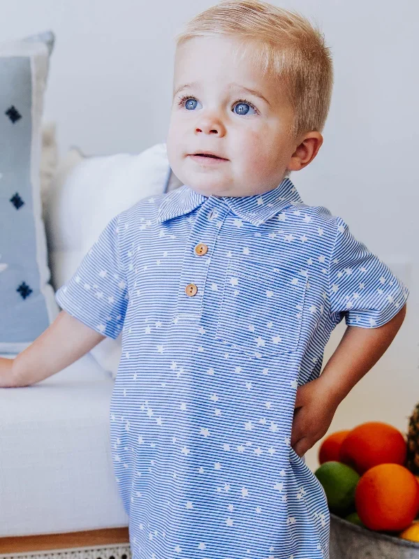 polo-shirt-starry-stripes