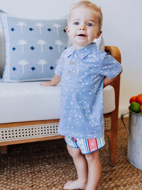 polo-shirt-starry-stripes