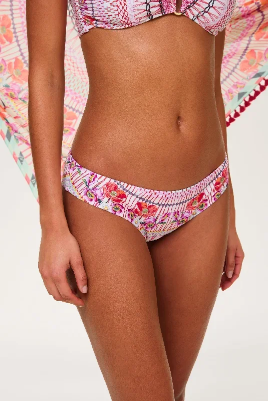 pomegranate-u-bar-halterneck-bikini