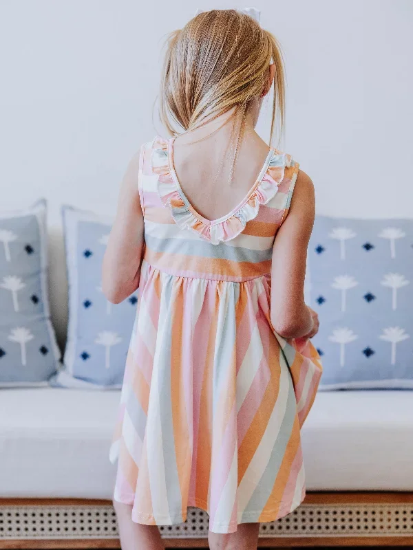 prim-dress-beachy-stripes-1